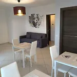 White One B&B 3*