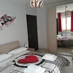 B&B White One