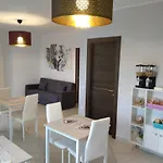 White One 3* San Prisco
