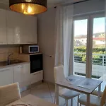 White One B&B