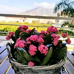 B&B White One San Prisco