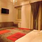 White One B&B
