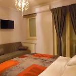 White One B&B 3*
