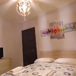 White One B&B