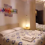 B&B White One San Prisco