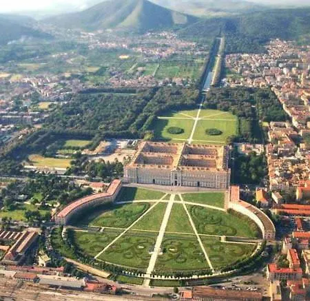 White One ベッド・アンド・ブレックファスト 3*