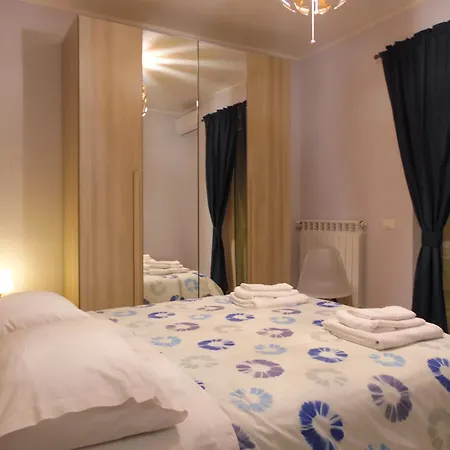 White One ベッド・アンド・ブレックファスト 3*